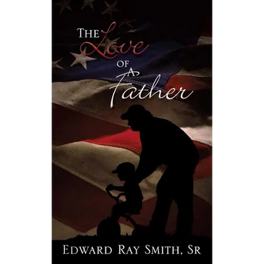 The Love of a Father