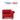 The Giggle Couch