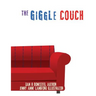 The Giggle Couch