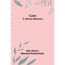 Cutie: A Warm Mamma
