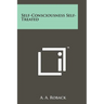 Self-Consciousness Self-Treated