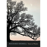 Trees in Winter: A Beautiful Book for Anyone Who Loves Printmaking and Nature