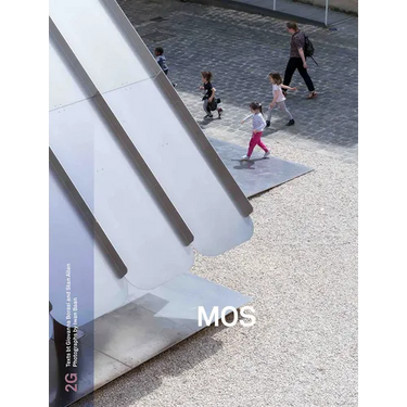 2g: Mos