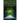 Nine Days to Extinction