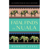 Fatal Finds in Nuala