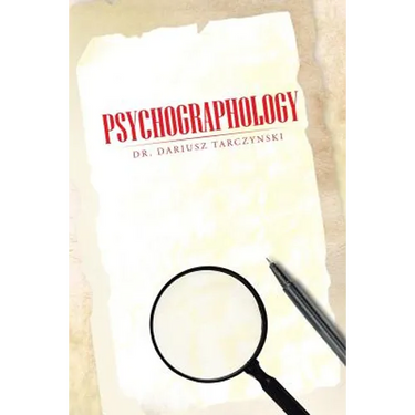 Psychographology