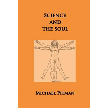 Science and the Soul