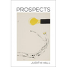 Prospects