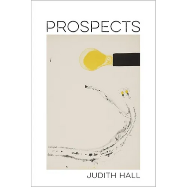 Prospects