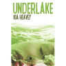 Underlake