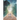 Encouragement for the Journey