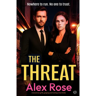 The Threat