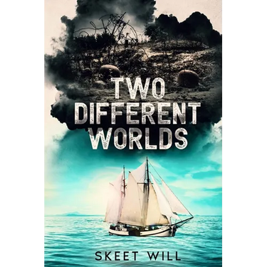 Two Different Worlds