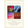 How Great Thou Art: 365 Reasons Why God Is Awesome
