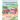 Rosie the Farm Truck Meets Little Red