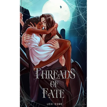 Threads of Fate