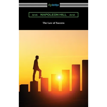 The Law of Success