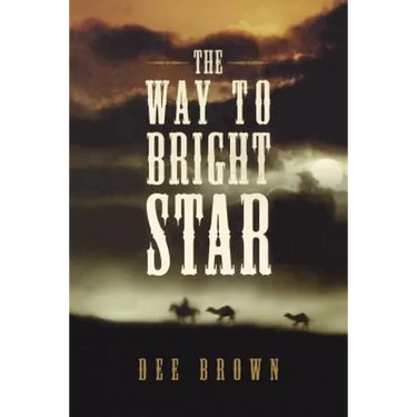 The Way To Bright Star