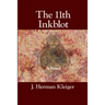 The 11th Inkblot