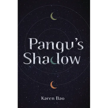 Pangu's Shadow