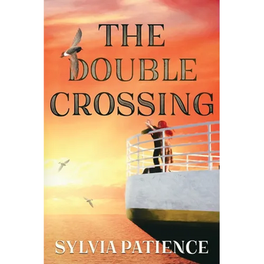 The Double Crossing