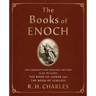 The Books of Enoch: The Complete and Original Edition, Also Includes the Book of Jasher and the Book of Jubilees