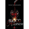 Blood Aeternum