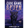 Code Name Seven