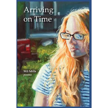 Arriving on Time