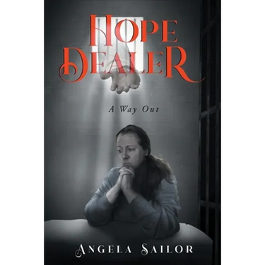 Hope Dealer (A Way Out)