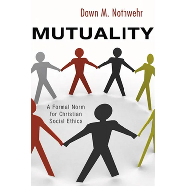Mutuality
