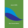 Jesse Cliffe