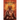 HeartTheft Book 2: Apocrypha
