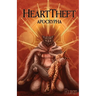 HeartTheft Book 2: Apocrypha