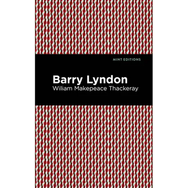 Barry Lyndon