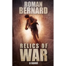 Relics of War