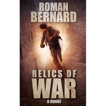 Relics of War