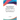 The Establishment Of The European Hegemony, 1415-1715: Trade And Exploration In The Age Of The Renaissance