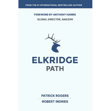 Elkridge Path
