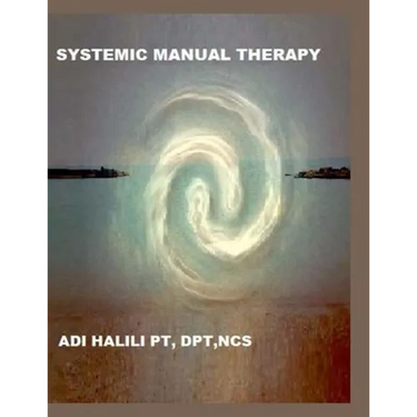 Systemic Manual Therapy