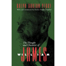 Thought and Character of William James