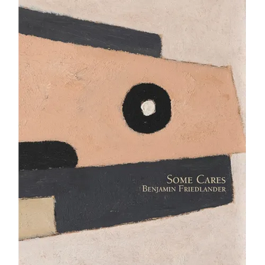 Some Cares