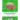 Introduction to Neuromarketing & Consumer Neuroscience