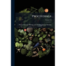 Proceedings; Volume 15