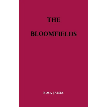 The Bloomfields