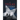 A Texas Destiny: The Saga Begins