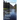 Running Toward Water