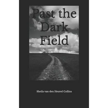 Past the Dark Field