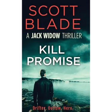 Kill Promise