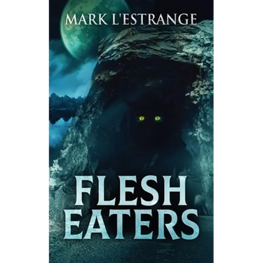 Flesh Eaters
